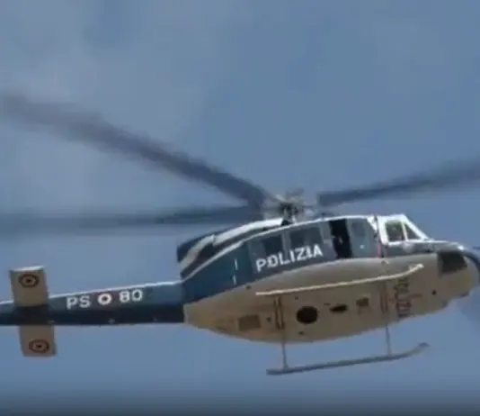 Sgominata una “banda del buco”: arresti e perquisizioni tra Caserta e Napoli