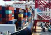 Cina: a maggio commercio estero in crescita del 16,9%