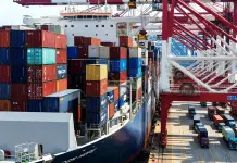 Cina: a maggio commercio estero in crescita del 16,9%