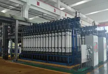 Cina punta a espandere estrazione di minerali strategici dall’acqua di mare