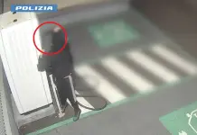Tra Catania e Siracusa furti dalle colonnine elettriche, due arresti