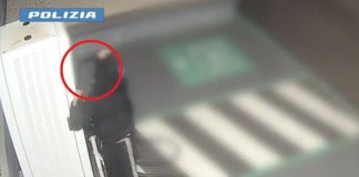 Tra Catania e Siracusa furti dalle colonnine elettriche, due arresti