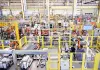 Cina: a maggio indice dei prezzi alla produzione in aumento del 3,9%