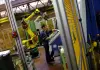 Istat, ad agosto 2026 produzione industriale stabile su base annua