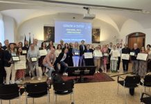 PNRR e digitalizzazione, Giacinti “Rete facilitatori, un supporto concreto ai cittadini”