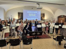 PNRR e digitalizzazione, Giacinti “Rete facilitatori, un supporto concreto ai cittadini”