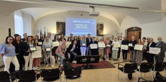 PNRR e digitalizzazione, Giacinti “Rete facilitatori, un supporto concreto ai cittadini”