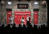 Cina: Pechino, al via 19esima edizione dell’evento “Echi dei classici” (1)