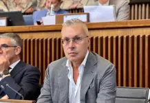 Friuli Venezia Giulia, Bini “Avviato il Centro Studi per l’Agenda Manifattura 2030”
