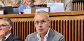 Friuli Venezia Giulia, Bini “Avviato il Centro Studi per l’Agenda Manifattura 2030”