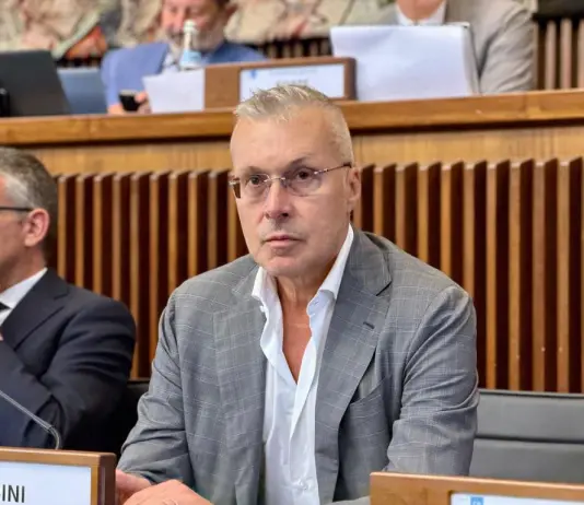 Friuli Venezia Giulia, Bini “Avviato il Centro Studi per l’Agenda Manifattura 2030”