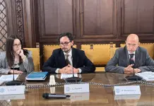 Bankitalia, in Puglia crescono turismo e costruzioni mentre soffre l’agricoltura