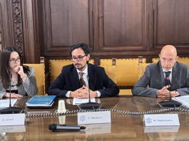 Bankitalia, in Puglia crescono turismo e costruzioni mentre soffre l’agricoltura / Video
