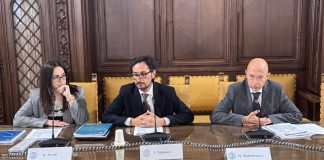 Bankitalia, in Puglia crescono turismo e costruzioni mentre soffre l’agricoltura / Video