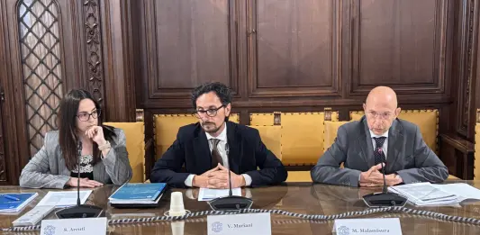 Bankitalia, in Puglia crescono turismo e costruzioni mentre soffre l’agricoltura / Video