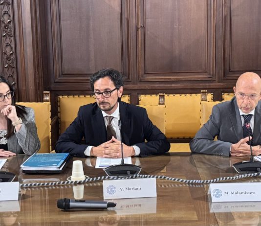 Bankitalia, in Puglia crescono turismo e costruzioni mentre soffre l’agricoltura / Video