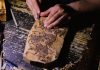 Cina: Hebei, prodotti culturali e creativi veicolano il fascino di Hengshui (1)