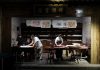 Cina: Hebei, prodotti culturali e creativi veicolano il fascino di Hengshui (2)
