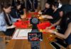 Cina: villaggio She nel Fujian valorizza cultura e turismo (3)