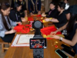 Cina: villaggio She nel Fujian valorizza cultura e turismo (3)