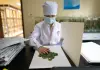 Cina: Hubei, dal 2007 protette 2.160 specie vegetali rare sul fiume Yangtze (1)