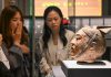 Cina: Shanghai, aperta mostra sull’impero Qin con 510 reperti (2)
