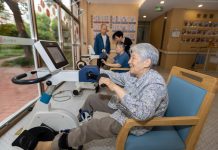 Cina: più tutele per minoranze, donne, bambini, anziani e persone con disabilità