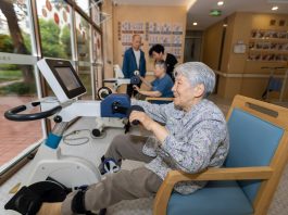 Cina: più tutele per minoranze, donne, bambini, anziani e persone con disabilità