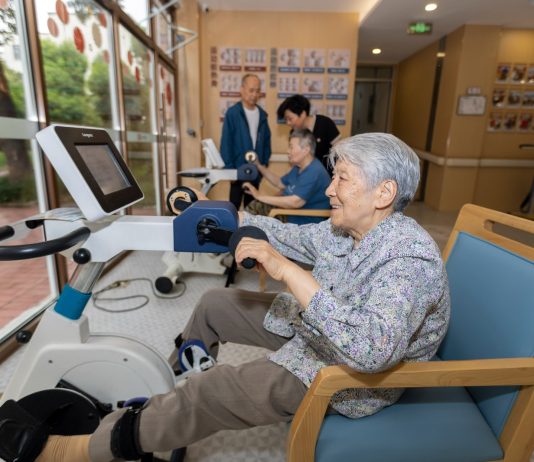 Cina: più tutele per minoranze, donne, bambini, anziani e persone con disabilità