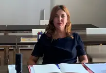 Uila “Alleanza parti sociali-istituzioni per estirpare lo sfruttamento”