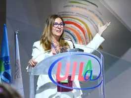 Uila “Alleanza parti sociali-istituzioni per estirpare lo sfruttamento”