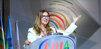 Uila “Alleanza parti sociali-istituzioni per estirpare lo sfruttamento”