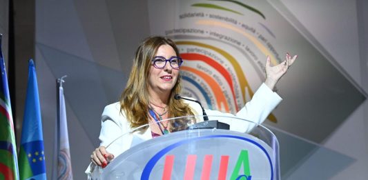 Uila “Alleanza parti sociali-istituzioni per estirpare lo sfruttamento”