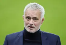 Real Madrid, è ufficiale: Josè Mourinho è il nuovo allenatore