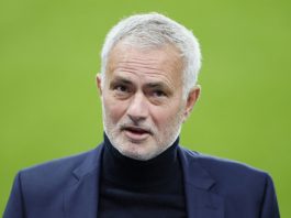 Real Madrid, è ufficiale: Josè Mourinho è il nuovo allenatore