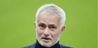 Real Madrid, è ufficiale: Josè Mourinho è il nuovo allenatore