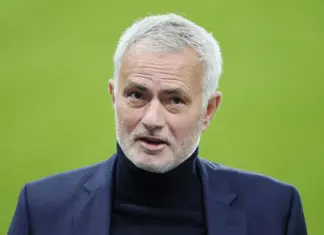Real Madrid, è ufficiale: Josè Mourinho è il nuovo allenatore