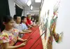 Cina: attività per la Giornata del patrimonio culturale e naturale (1)