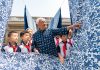 Cina: attività per la Giornata del patrimonio culturale e naturale (2)