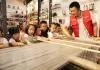 Cina: attività per la Giornata del patrimonio culturale e naturale (3)