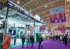 Cina: Kunming, commercio e cooperazione al centro di China-South Asia Expo (1)