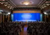 Cina: Pechino ospita Forum sulla governance globale dei diritti umani