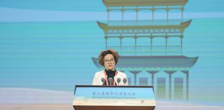 Cina: sinologa italiana, Dunhuang custodisce infiniti saperi ancora da scoprire