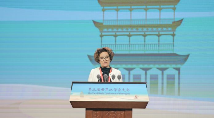 Cina: sinologa italiana, Dunhuang custodisce infiniti saperi ancora da scoprire