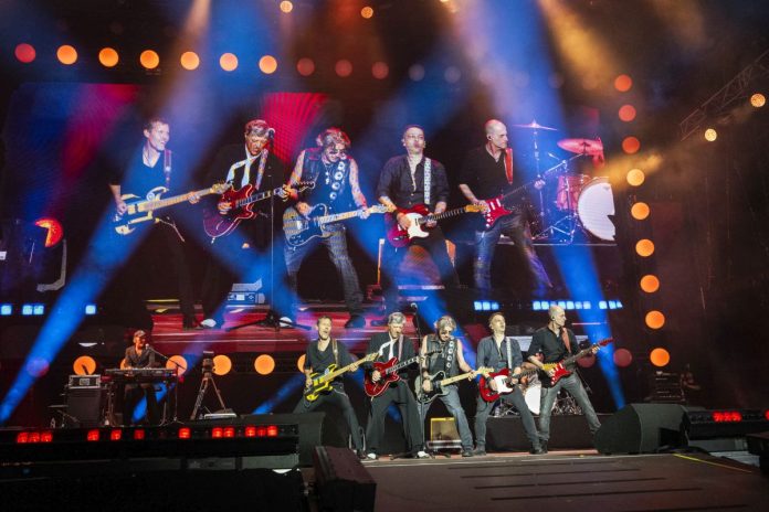 Ligabue