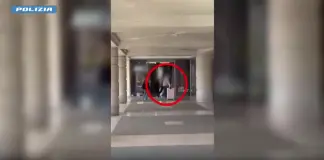 Porter abusivi, tre arresti a Venezia per estorsione e rapine ai turisti / Video