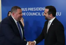 Malta says EU migration pact hinges on implementation