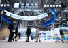 Cina: a IIICF di Macao focus su infrastrutture green e digitali (1)