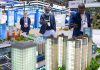 Cina: a IIICF di Macao focus su infrastrutture green e digitali (2)
