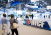 Cina: a IIICF di Macao focus su infrastrutture green e digitali (3)